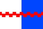 Vlajka_Drahonin
