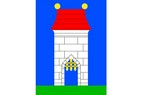 Vlajka_Drevohostice
