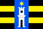 Vlajka_Drnovice_BK