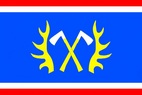Vlajka_Drzkova