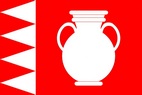 Vlajka_Dzbanice