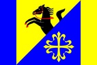 Vlajka_Dzbel