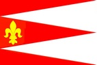 Vlajka_Frycovice