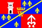 Vlajka_Fulnek