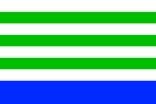 Vlajka_Habruvka