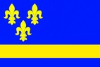 Vlajka_Halenkovice