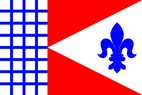 Vlajka_Hanovice