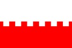 Vlajka_Heraltice