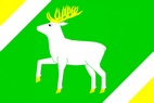 Vlajka_Hermanky