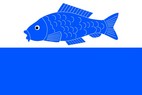 Vlajka_Hevlin