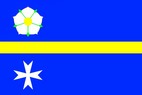 Vlajka_Hlinka