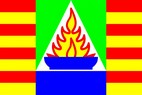 Vlajka_Hlubocky