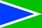 Vlajka_Hluboke