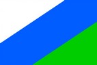 Vlajka_Hluk