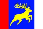 Vlajka_Hodslavice