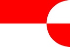 Vlajka_Holasice_BI