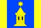 Vlajka_Holesov