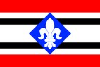 Vlajka_Horni_Bojanovice