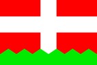 Vlajka_Horni_Kounice