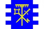 Vlajka_Horni_Nemci