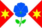 Vlajka_Horni_Smrzov