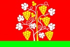 Vlajka_Horni_Vestonice