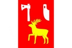Vlajka_Hostalkova