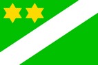 Vlajka_Hostice-Heroltice