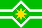 Vlajka_Hostisova