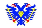 Vlajka_Hradcovice