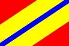Vlajka_Hranice_PR