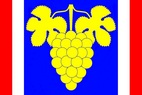 Vlajka_Hroznatin