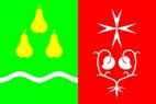 Vlajka_Hrusky_VY