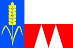 Vlajka_Hulin