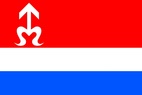 Vlajka_Hustopece_nad_Becvou
