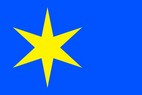 Vlajka_Hvezdlice