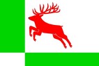 Vlajka_Hyncina