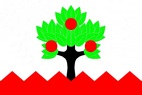 Vlajka_Jablunka