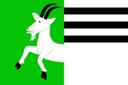 Vlajka_Jamy