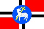Vlajka_Jankovice_KM