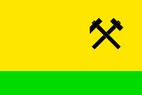 Vlajka_Janov_BR