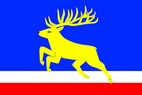 Vlajka_Javornik_HO