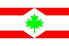 Vlajka_Javornik_SY