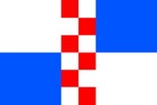 Vlajka_Jemnice