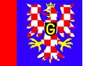 Vlajka_Jevicko