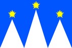 Vlajka_Jimramov