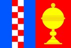Vlajka_Jinacovice