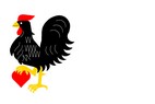 Vlajka_Jindrichov_BR