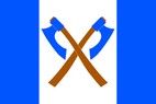 Vlajka_Jindrichov_PR