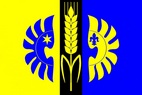 Vlajka_Kanovice_ZL